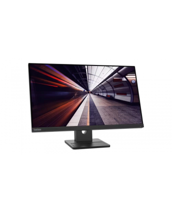 lenovo Monitor ThinkVision 23.8 cali E24-30 63EDMAT2(wersja europejska)