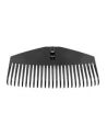 fiskars Solid Grabie do liści, duże, głowica 1014915 - nr 2