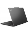 lenovo Laptop ThinkPad E14 G6 21M30027PB W11Pro 7535HS/16GB/512GB/INT/14.0 WUXGA/Graphite Black/1YR Premier Support + 3YRS OS + CO2 Offset - nr 10