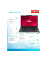 lenovo Laptop ThinkPad E14 G6 21M30027PB W11Pro 7535HS/16GB/512GB/INT/14.0 WUXGA/Graphite Black/1YR Premier Support + 3YRS OS + CO2 Offset - nr 2