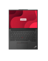 lenovo Laptop ThinkPad E14 G6 21M30027PB W11Pro 7535HS/16GB/512GB/INT/14.0 WUXGA/Graphite Black/1YR Premier Support + 3YRS OS + CO2 Offset - nr 7