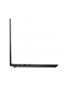 lenovo Laptop ThinkPad E14 G6 21M30027PB W11Pro 7535HS/16GB/512GB/INT/14.0 WUXGA/Graphite Black/1YR Premier Support + 3YRS OS + CO2 Offset - nr 30