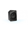 Głośniki komputerowe Creative E2500 Bluetooth SBS - nr 22