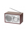 no name Radio domowe Kruger'amp;amp;Matz model KM0823 - nr 1