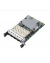 hewlett packard enterprise Adapter 4-portowy Ethernet 10/25 Gb Broadcom BCM57504 SFP28 OCP3 P26269-B21 - nr 1