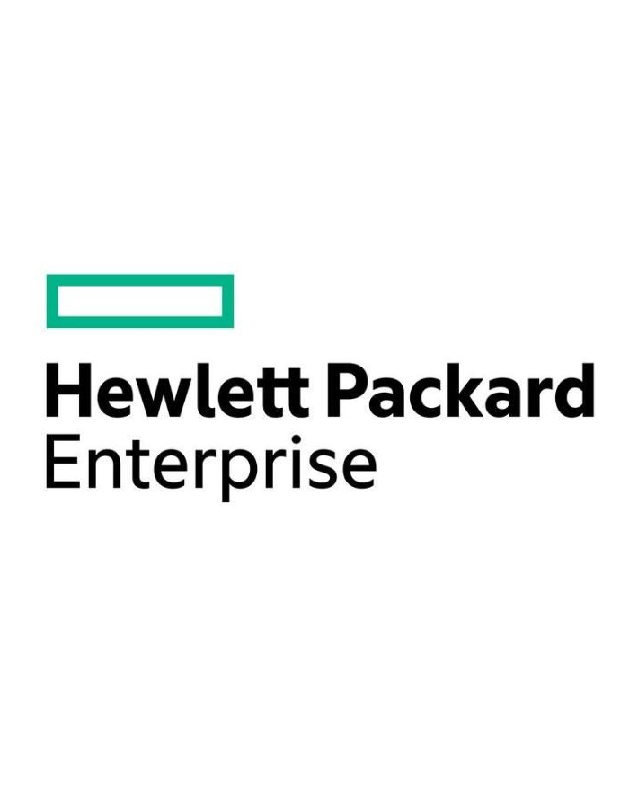hewlett packard enterprise Zestaw kabli DL36X G10+ Rear Serial Port P26475-B21 główny
