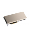 hewlett packard enterprise Akcelerator NVIDIA H100 80GB PCIe R9S41A - nr 1