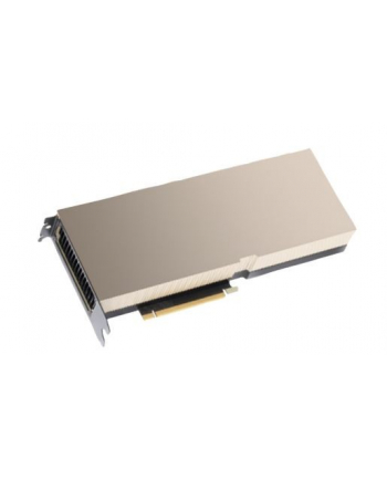 hewlett packard enterprise Akcelerator NVIDIA H100 80GB PCIe R9S41A