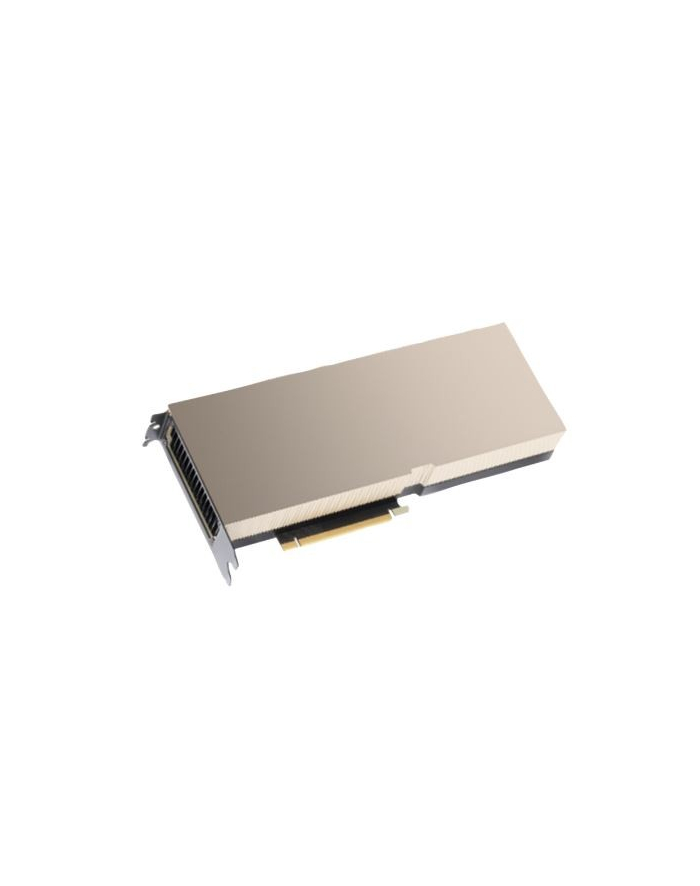 hewlett packard enterprise Akcelerator NVIDIA H100 80GB PCIe R9S41A główny