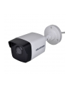 Kamera IP HIKVISION DS-2CD1041G0-I/PL (28 mm) - nr 1