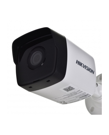 Kamera IP HIKVISION DS-2CD1041G0-I/PL (28 mm)