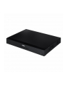 REJESTRATOR IP DAHUA NVR4104HS-P-EI - nr 1