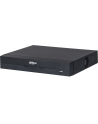 REJESTRATOR IP DAHUA NVR4104HS-P-EI - nr 20