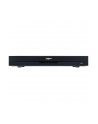 REJESTRATOR IP DAHUA NVR4104HS-P-EI - nr 22