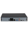 REJESTRATOR IP DAHUA NVR4104HS-P-EI - nr 29