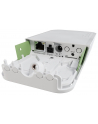MIKROTIK WRL ACCESS POINT OUTDOOR KIT/WAPR-2ND' EC200A-EU - nr 2