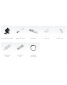 MIKROTIK WRL ACCESS POINT OUTDOOR KIT/WAPR-2ND' EC200A-EU - nr 3