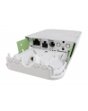 MIKROTIK WRL ACCESS POINT OUTDOOR KIT/WAPR-2ND' EC200A-EU - nr 6