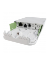 MIKROTIK WRL ACCESS POINT OUTDOOR KIT/WAPR-2ND' EC200A-EU - nr 8