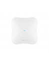 no name Access Point Reyee BE19000 | Wi-Fi 7 - 80211be - 18658Mbps | 1 port 10Gbit + 1 port 1Gbit + 1 port SFP+ 10Gbit | Zasilany PoE++ | Sufitowy - nr 1