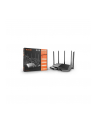 Tenda-RX27 PRO Router WiFi 6e AXE5700 - nr 4