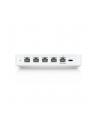 ubiquiti Router Cloud Gateway Ultra UCG-Ultra - nr 14