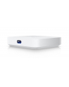 ubiquiti Router Cloud Gateway Ultra UCG-Ultra - nr 17