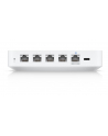 ubiquiti Router Cloud Gateway Ultra UCG-Ultra - nr 20