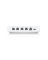 ubiquiti Router Cloud Gateway Ultra UCG-Ultra - nr 25