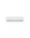 ubiquiti Router Cloud Gateway Ultra UCG-Ultra - nr 35