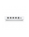ubiquiti Router Cloud Gateway Ultra UCG-Ultra - nr 36