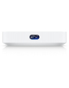 ubiquiti Router Cloud Gateway Ultra UCG-Ultra - nr 42