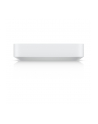 ubiquiti Router Cloud Gateway Ultra UCG-Ultra - nr 47
