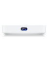 ubiquiti Router Cloud Gateway Ultra UCG-Ultra - nr 50
