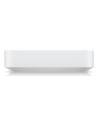 ubiquiti Router Cloud Gateway Ultra UCG-Ultra - nr 51