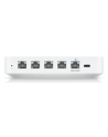 ubiquiti Router Cloud Gateway Ultra UCG-Ultra - nr 52