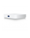 ubiquiti Router Cloud Gateway Ultra UCG-Ultra - nr 55