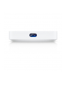 ubiquiti Router Cloud Gateway Ultra UCG-Ultra - nr 56