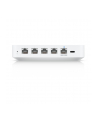ubiquiti Router Cloud Gateway Ultra UCG-Ultra - nr 57
