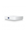 ubiquiti Router Cloud Gateway Ultra UCG-Ultra - nr 60