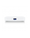 ubiquiti Router Cloud Gateway Ultra UCG-Ultra - nr 61