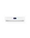 ubiquiti Router Cloud Gateway Ultra UCG-Ultra - nr 62