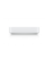 ubiquiti Router Cloud Gateway Ultra UCG-Ultra - nr 63