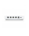 ubiquiti Router Cloud Gateway Ultra UCG-Ultra - nr 64