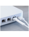 ubiquiti Router Cloud Gateway Ultra UCG-Ultra - nr 65