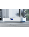 ubiquiti Router Cloud Gateway Ultra UCG-Ultra - nr 66