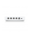 ubiquiti Router Cloud Gateway Ultra UCG-Ultra - nr 7