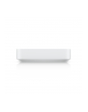 ubiquiti Router Cloud Gateway Ultra UCG-Ultra - nr 8