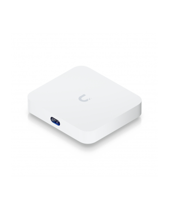 ubiquiti Router Cloud Gateway Ultra UCG-Ultra