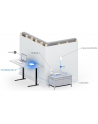 ubiquiti Router Cloud Gateway Ultra UCG-Ultra - nr 16